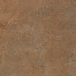 1067928 Studio 50 Terracotta Rett 60х120 Serenissima Cir