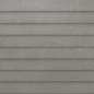 R6MK Terracruda Piombo Struttura Verso 3D Rett. 40x120 Ragno Marazzi