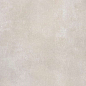 13570047 Metropolis Grey Naturale 6mm 120x278 Casalgrande Padana