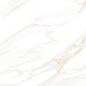 MOG102 полированный 60x120 Onlygres