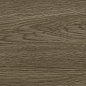 BHD-2006 Oak коричневый матовый структурный 20x120 Basconi Home