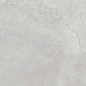 Torla White M 60x120 CL KER