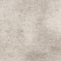 EE01 Seed Light Grey Неполированный 30,6x60,9x8 Estima