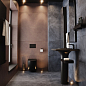 Loft Cube Ceramica фото в миниатюре 4