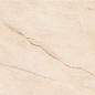 NTTHS99956D Barcelona Beige 60x120 NT Ceramic фото в миниатюре 5