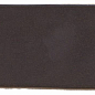 MAYFAIR GRAFITO compacglass 6.5*20 Pamesa