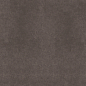 CA05 Cave Anthracite неполированный рект. 60x60 Estima