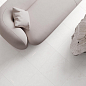 Novelle Gris Laparet