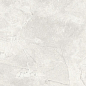 Pulpis Prime Light Grey Parlak Nano Rectified 60x120 Kutahya Seramik фото в миниатюре 5