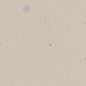 KM3090B0211R Тараскон бежевый светлый матовый обрезной 30x89,5x0,9 Kerama Marazzi фото в миниатюре 3