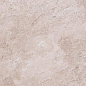 100202078 Image Cream 40x80 Porcelanosa