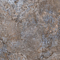 GFA114IND40R (S) Indastrio Sugar 57x114 Alma Ceramica (Уралкерамика)