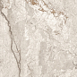 Ceppo Di Grey 80x160 Maimoon Ceramica