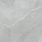 6060AMB15P Armani Marble Gray 60x60 LCM