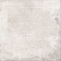 Mineral Silver Matt 60x60 Prime Ceramics