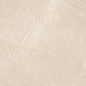 GT120607302PR Sandal Бежевый 60x120 Global Tile