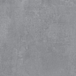 1212 Cementum Grey Matt 9mm 120x60 Artcer фото в миниатюре 4
