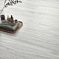 Volte Roble Matt Rect 22.7x119.5 STN Ceramica