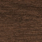 ENWD6028SR845 Norway Umber Matt Relief 80x450x8 Ennface