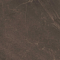 GB04 Gabbro Brown Неполированный Рект. 80х160х10 Estima фото в миниатюре 4