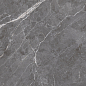 CL4003-A Esperia Grigio Carving Lappato 60x120 Arcadia Ceramica