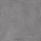 DD638520R Мирабо серый обрезной R10 60*60 Kerama Marazzi