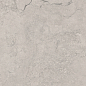 Kronos Taupe Rect 60x120 Baldocer