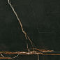 Lusso Nero Lappated / Люссо Неро Лаппатированная 60x120 Idalgo (Идальго)