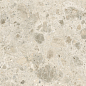 LP6060G0231R Astoria Beige бежевый матовый 59,5х59,5 Laparet