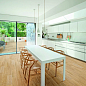 Escape Ragno Marazzi