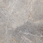 Sofija Silver 59,7x119,7 CERRAD