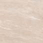 Teide Noce 60x60 Prissmacer