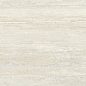 Travertino Vein Cut Bianco Rett 60x120 MGM Ceramiche