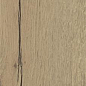 K947903R0001VTE0 CraftWood Медовый Матовый R10A Ректификат 10мм 20x120  Vitra