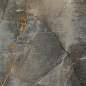 6060PRM21HG Premiere Stone 600x600x8 LCM