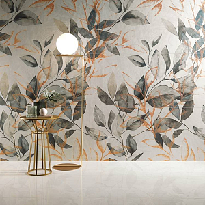 Murals FAP Ceramiche