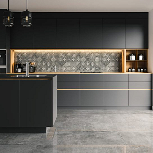 Softcement CERRAD