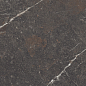42912 Royal Brown SP/100X180/R 100x180 Peronda фото в миниатюре 4