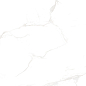 SG168400N Statuario белый 40,2х40,2 Laparet