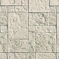 485-00 Бремар 10-39x10-39 White Hills