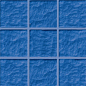 Karma 920 2x4 29,3x31,6 Trend
