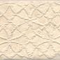 VT/A143/19057 Декор Дуомо 20*9.9 Kerama Marazzi