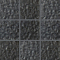 Karma 965 2x4 29,3x31,6  Trend
