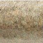 TORELO BOLONIA OCRE 3*20 Mainzu