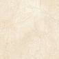 MA02 Marmulla Light Beige Неполированный Рект. 80x80x10 Ametis by Estima фото в миниатюре 3