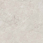 8244 Kvadro milk 60х60 Creto