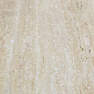 Travertine Grigio 20mm 60x120 Alpas Cera