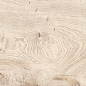 C-HW4M302D Harbourwood светло-бежевый 18,5x59,8 Cersanit