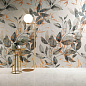 fRGW Fap Murals Texture Kilim (2 pz) 80x160 FAP Ceramiche