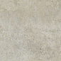 760616 Artifact Worn_Sand Nat Ret 80x80 Cerim